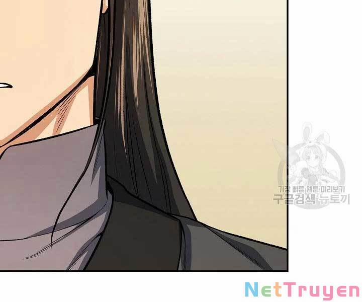 Quán Trọ Phong Ba 46 trang 132