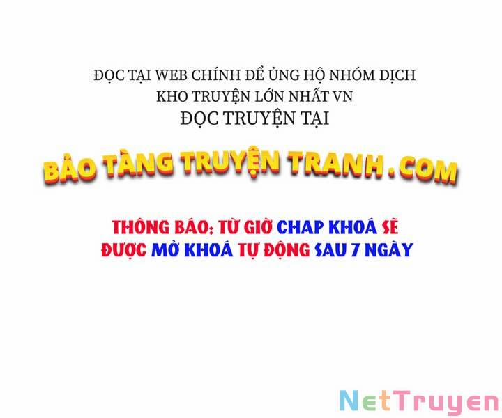 Quán Trọ Phong Ba 46 trang 133