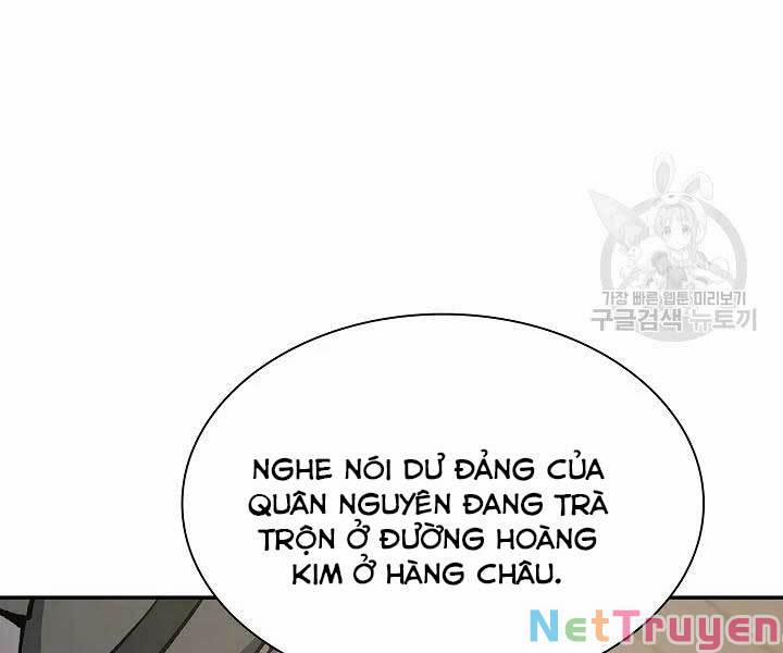 Quán Trọ Phong Ba 46 trang 134