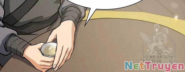 Quán Trọ Phong Ba 46 trang 135