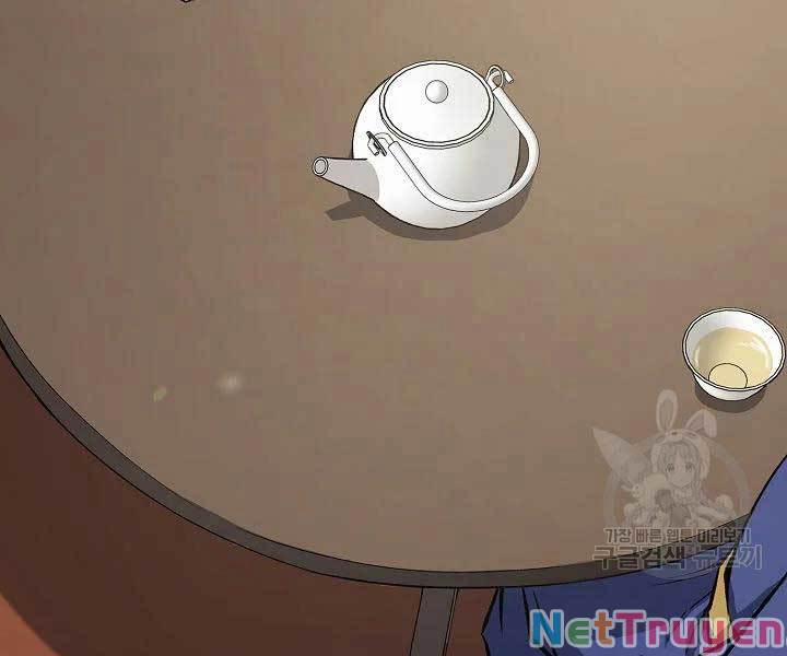 Quán Trọ Phong Ba 46 trang 136