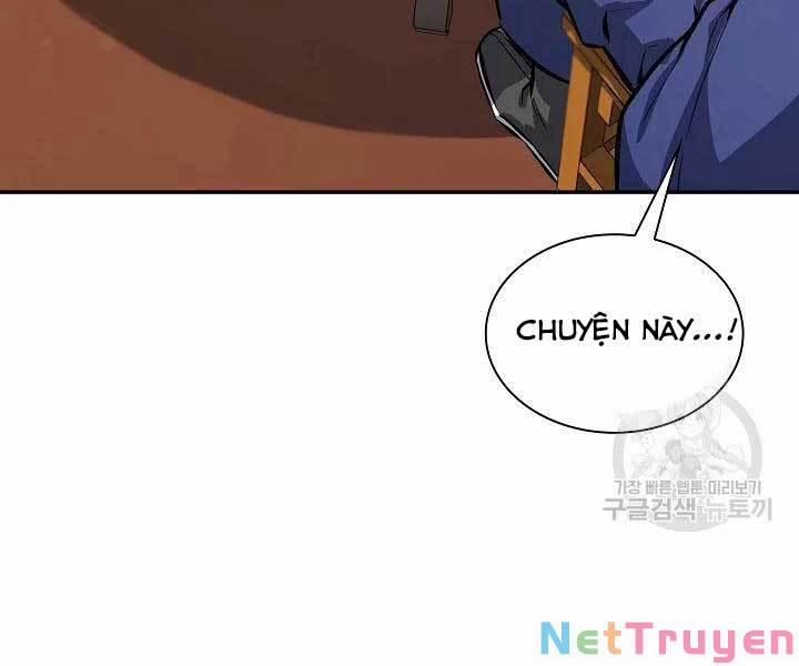 Quán Trọ Phong Ba 46 trang 137