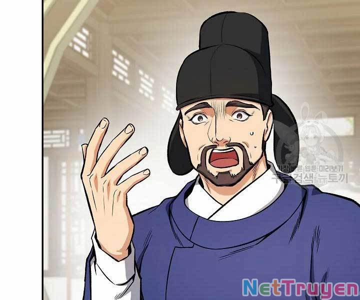 Quán Trọ Phong Ba 46 trang 139