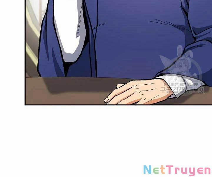 Quán Trọ Phong Ba 46 trang 140