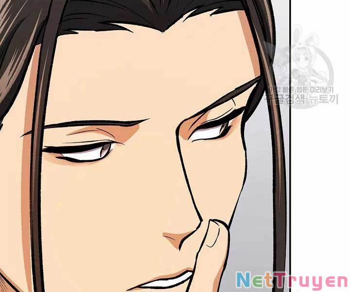 Quán Trọ Phong Ba 46 trang 142