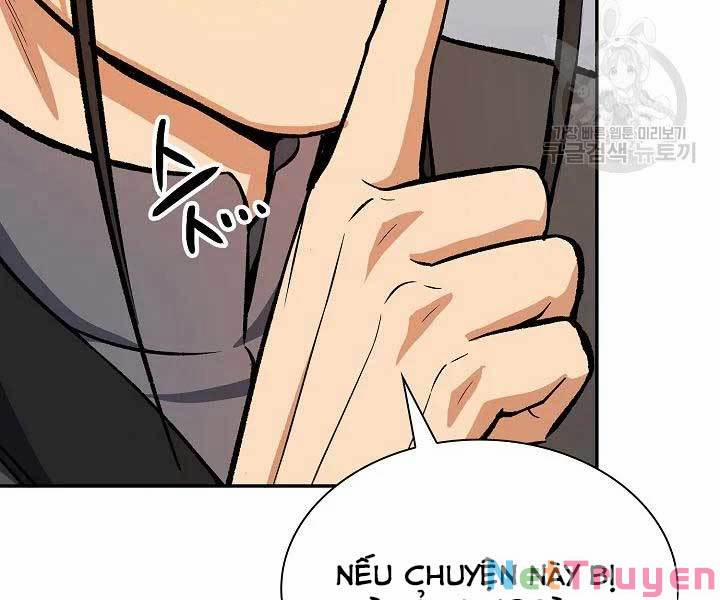 Quán Trọ Phong Ba 46 trang 143