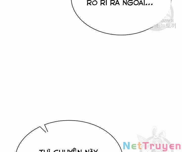 Quán Trọ Phong Ba 46 trang 144