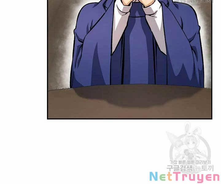 Quán Trọ Phong Ba 46 trang 146