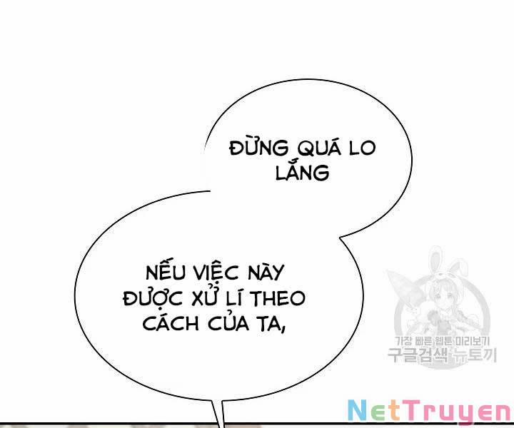 Quán Trọ Phong Ba 46 trang 147