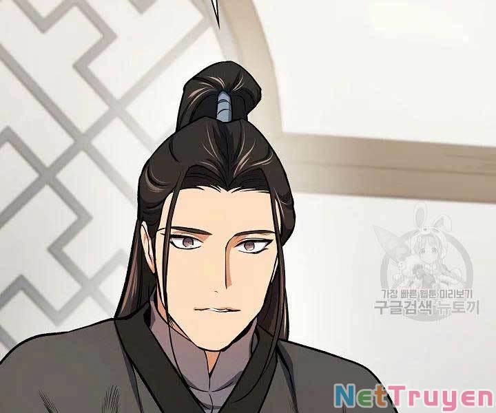 Quán Trọ Phong Ba 46 trang 148