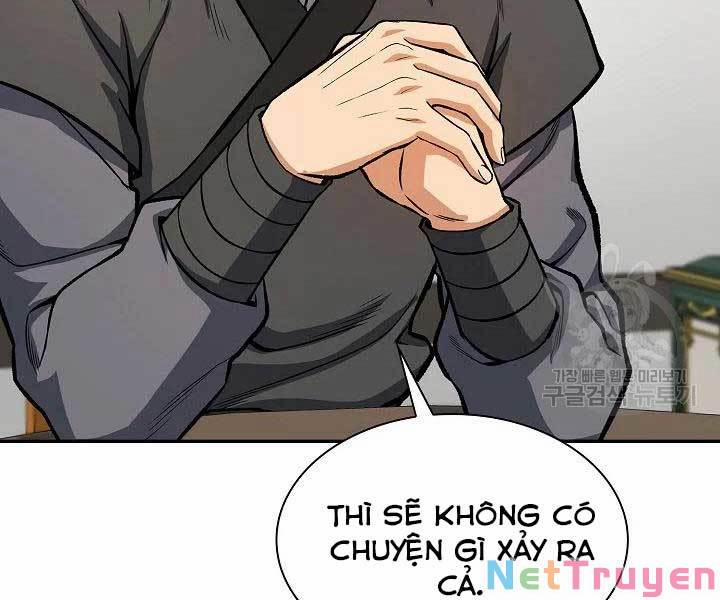 Quán Trọ Phong Ba 46 trang 149