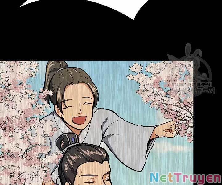 Quán Trọ Phong Ba 46 trang 15