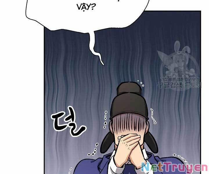 Quán Trọ Phong Ba 46 trang 151