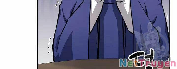 Quán Trọ Phong Ba 46 trang 152