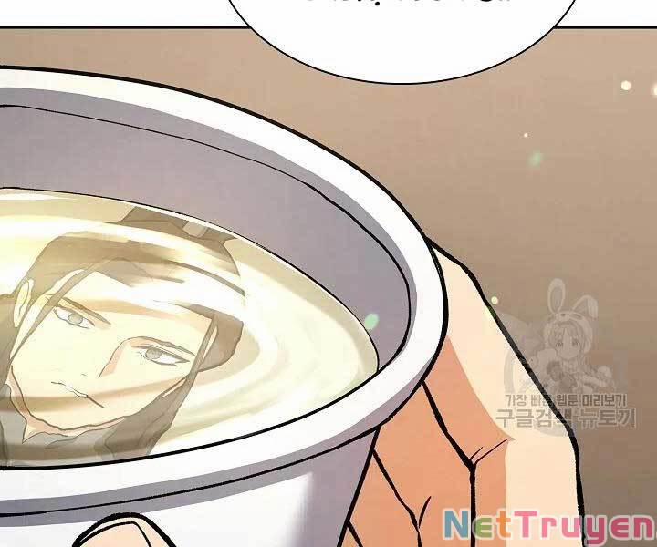 Quán Trọ Phong Ba 46 trang 154