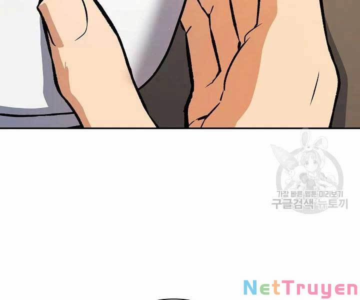 Quán Trọ Phong Ba 46 trang 155