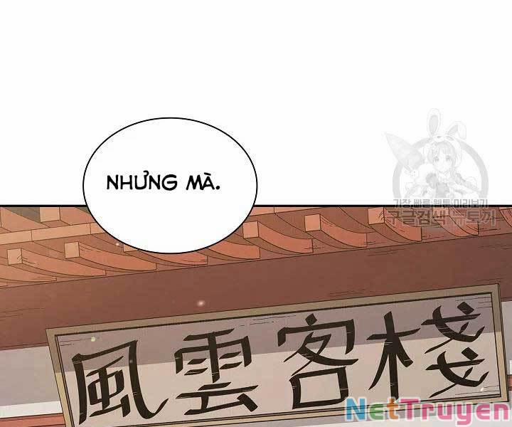 Quán Trọ Phong Ba 46 trang 157