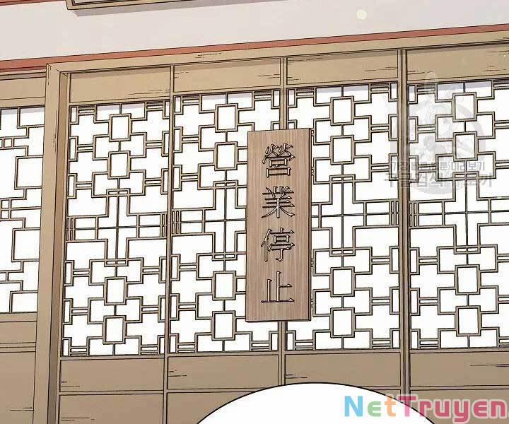 Quán Trọ Phong Ba 46 trang 158