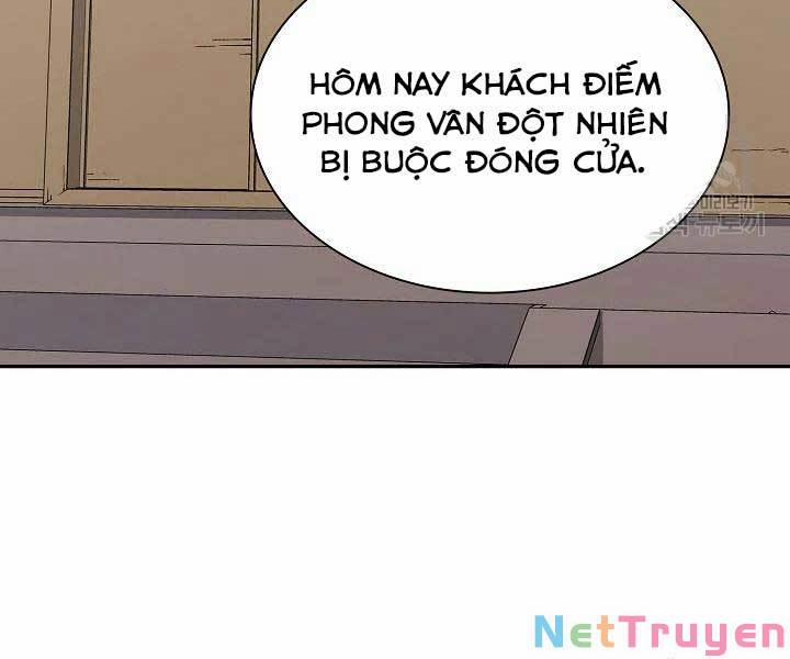 Quán Trọ Phong Ba 46 trang 159