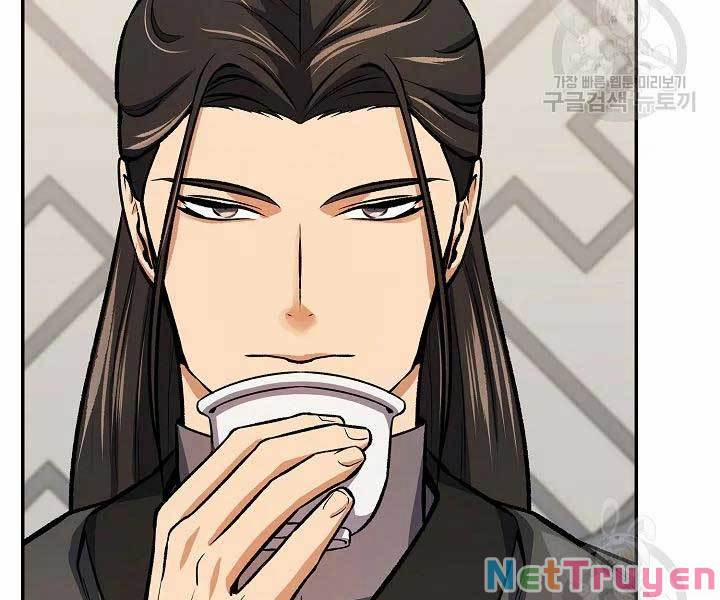 Quán Trọ Phong Ba 46 trang 161