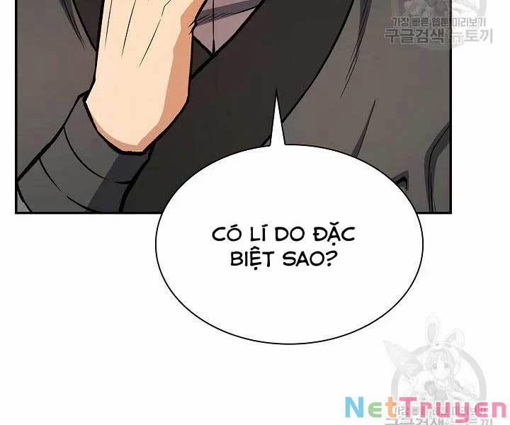 Quán Trọ Phong Ba 46 trang 162