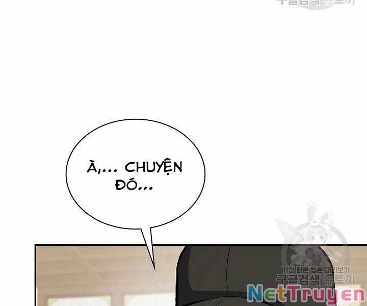 Quán Trọ Phong Ba 46 trang 163