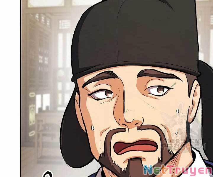 Quán Trọ Phong Ba 46 trang 164