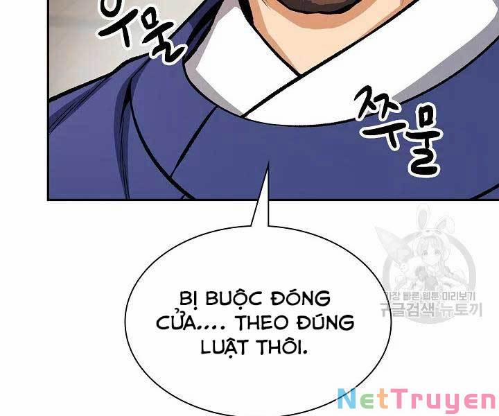 Quán Trọ Phong Ba 46 trang 165