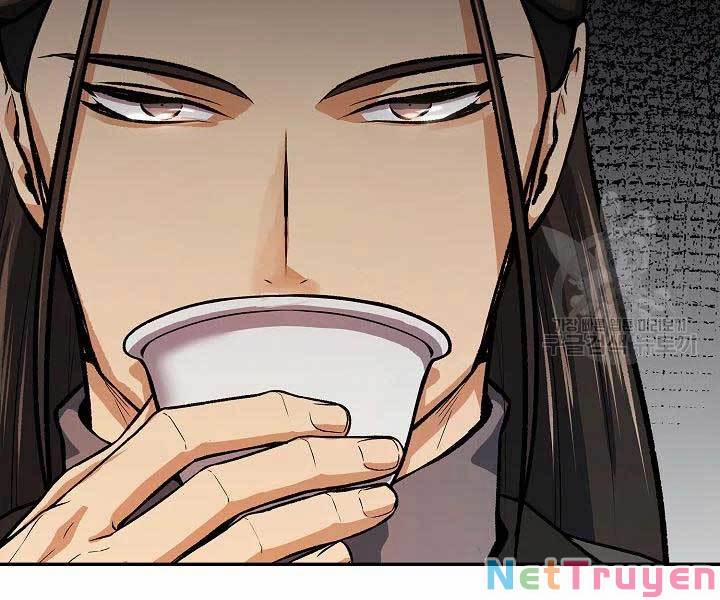 Quán Trọ Phong Ba 46 trang 167