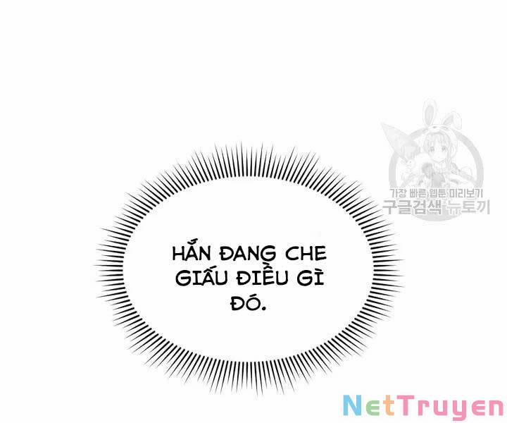 Quán Trọ Phong Ba 46 trang 168