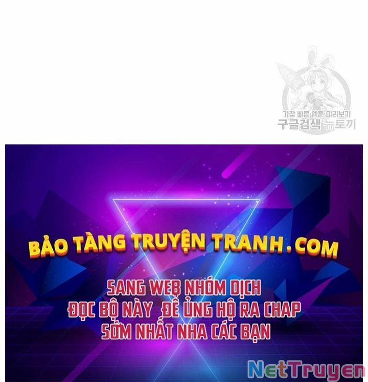 Quán Trọ Phong Ba 46 trang 169