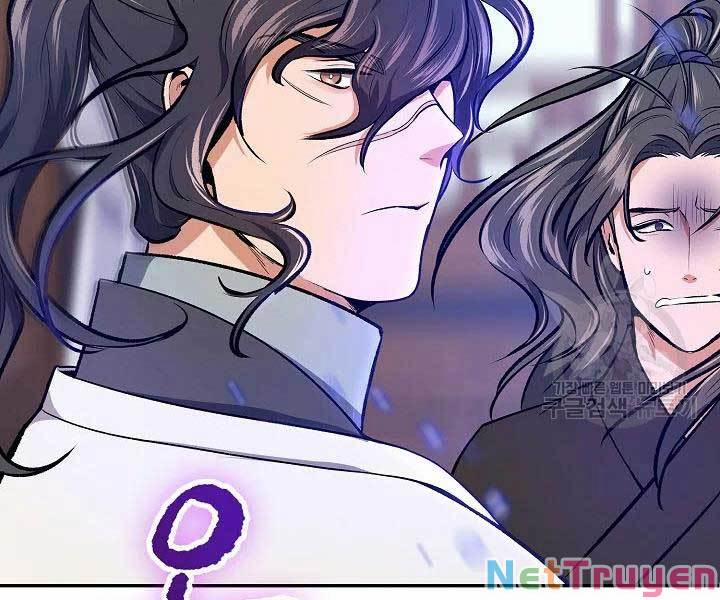 Quán Trọ Phong Ba 46 trang 2