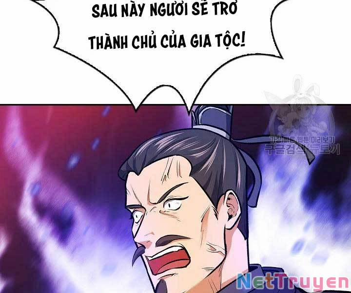 Quán Trọ Phong Ba 46 trang 21