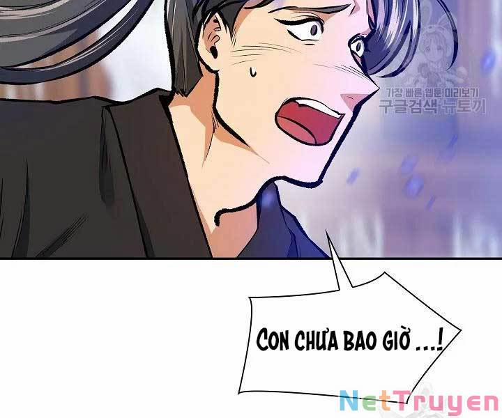 Quán Trọ Phong Ba 46 trang 24