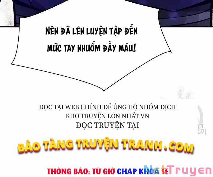 Quán Trọ Phong Ba 46 trang 29