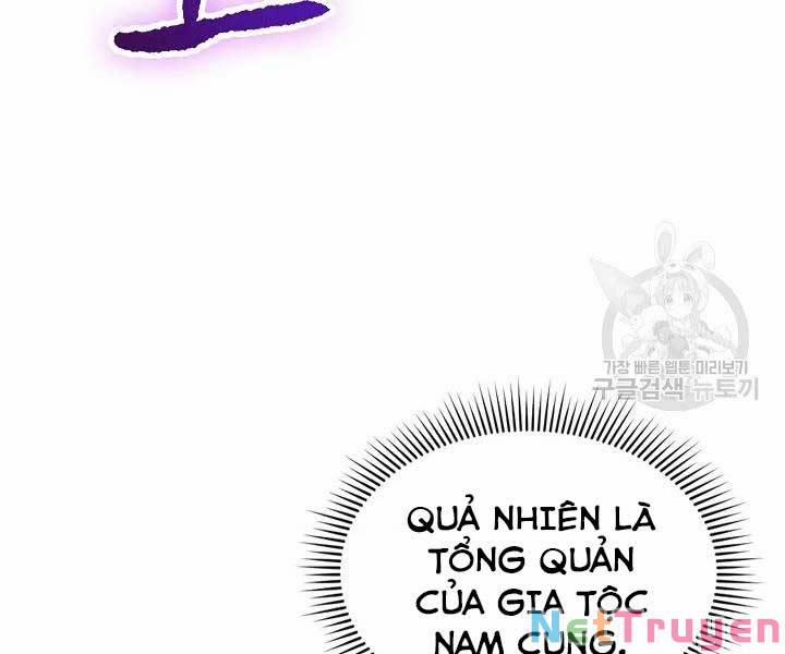 Quán Trọ Phong Ba 46 trang 3