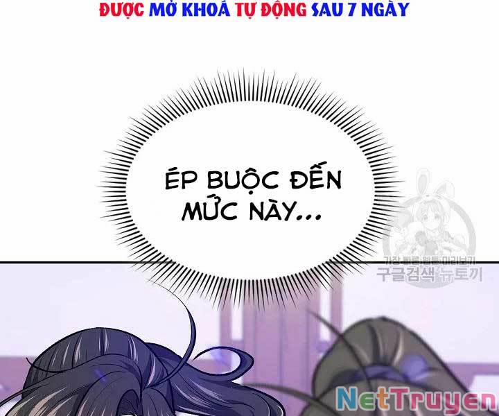 Quán Trọ Phong Ba 46 trang 30