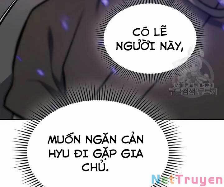 Quán Trọ Phong Ba 46 trang 32