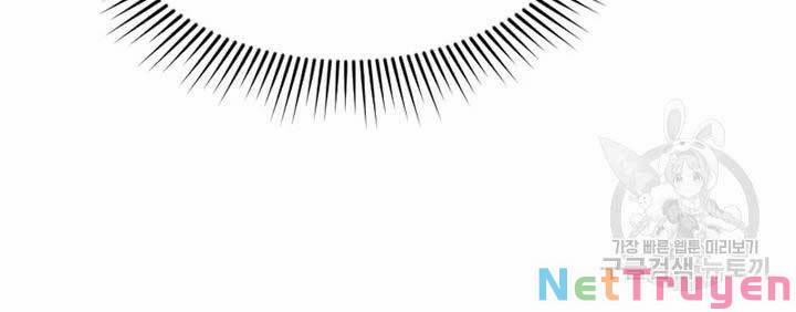 Quán Trọ Phong Ba 46 trang 33