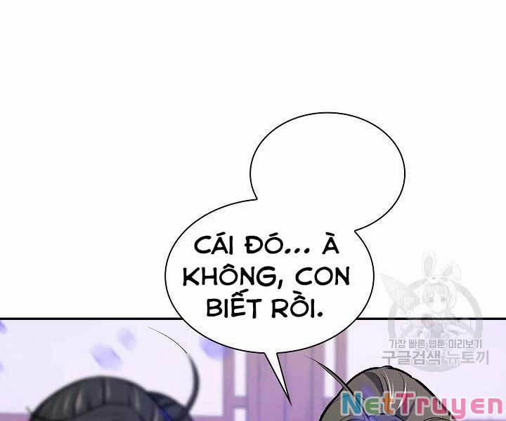 Quán Trọ Phong Ba 46 trang 34