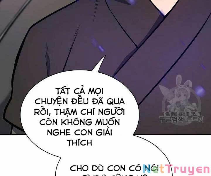 Quán Trọ Phong Ba 46 trang 36