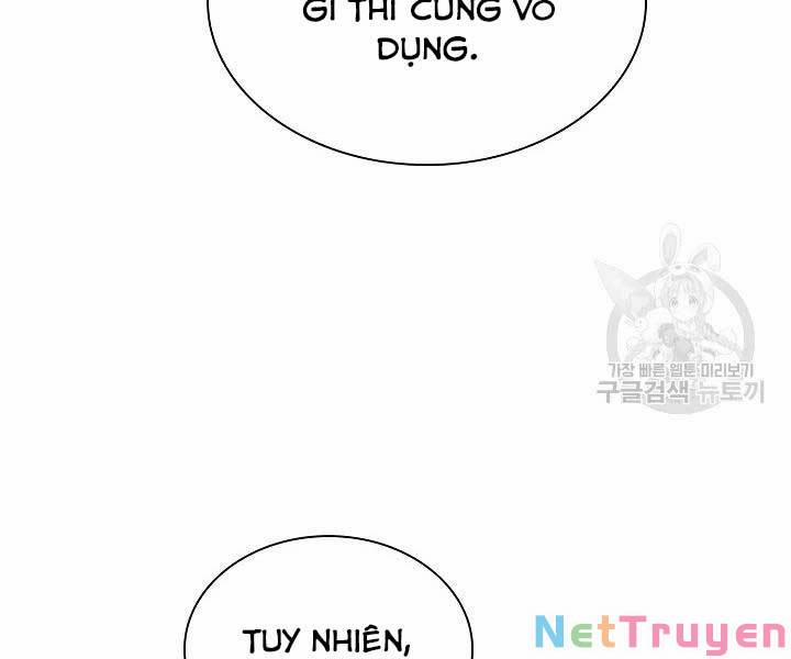 Quán Trọ Phong Ba 46 trang 37