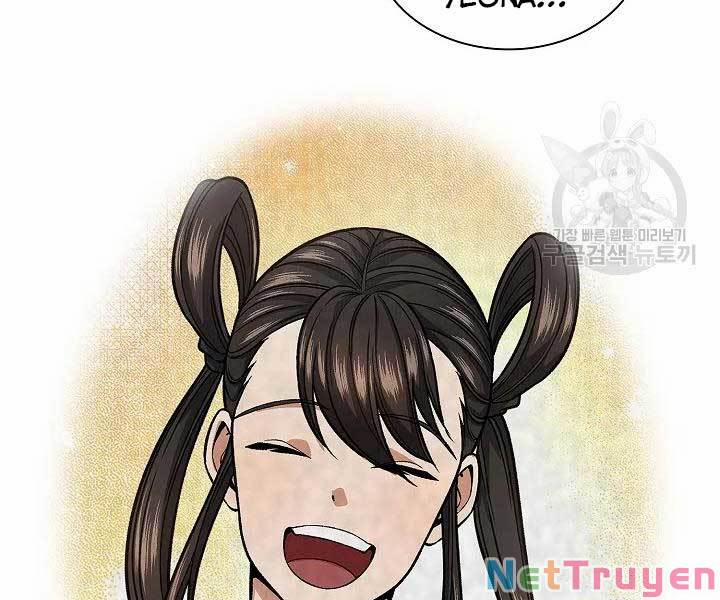 Quán Trọ Phong Ba 46 trang 39