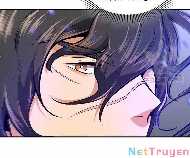 Quán Trọ Phong Ba 46 trang 4