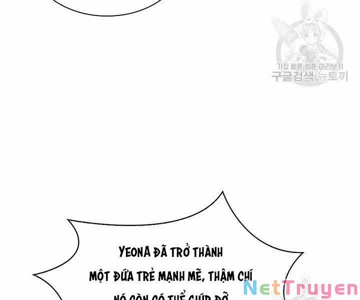 Quán Trọ Phong Ba 46 trang 41