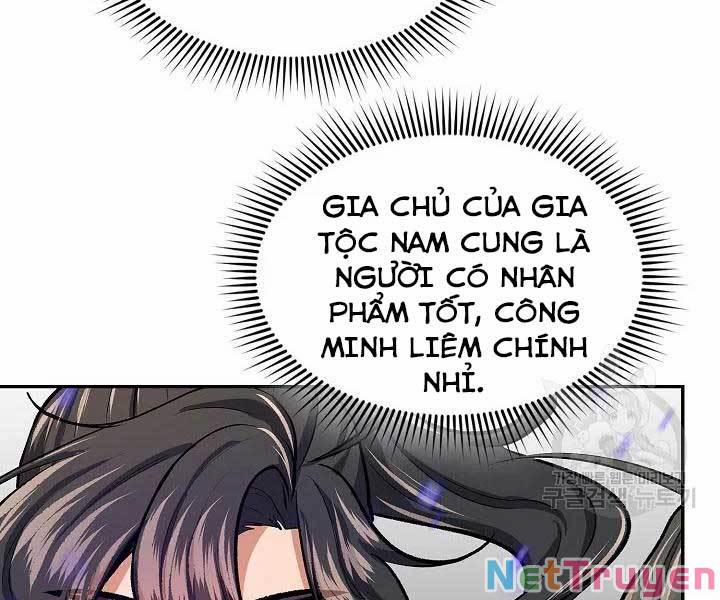 Quán Trọ Phong Ba 46 trang 45