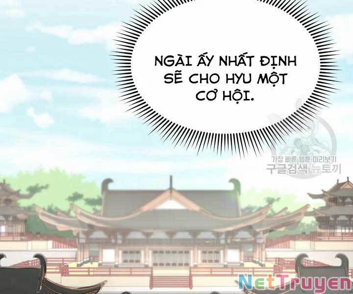 Quán Trọ Phong Ba 46 trang 48