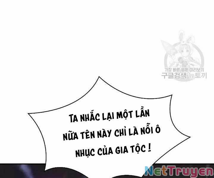 Quán Trọ Phong Ba 46 trang 5