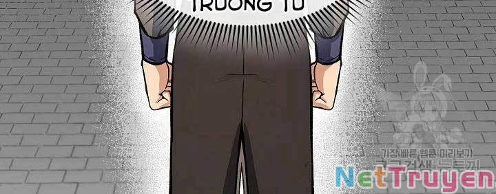 Quán Trọ Phong Ba 46 trang 50