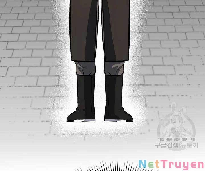 Quán Trọ Phong Ba 46 trang 51